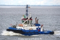Fairplay-86 JG-210424-2.jpg