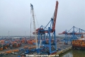 HHLA CTA-Brueckendemontage (KB-D271024-4).jpg