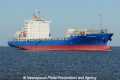 Hanjin Chennai JG-060311-02.jpg