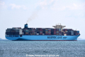 Maersk Huacho OS-141019-37.jpg