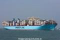 Magleby Maersk (MM-280314-2).jpg