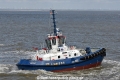 Fairplay-91 JG-290423-08.jpg