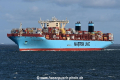 Maersk Mc-Kinney Möller JG-300818-02.jpg