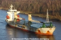 Emerald JB-010114-06.jpg