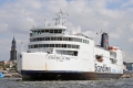 Schleswig-Holstein 210908-01.jpg