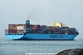 Maersk Herrera OS-011019-02.jpg