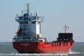 BF Aurelia (OK-020413-7).jpg
