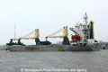Emerald (OK-220313-6).jpg
