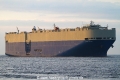 Grand Legacy (MM-080610-1).jpg
