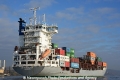 BF Fortaleza 151112-07.jpg