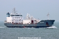 Cemclipper TL-020226-1.jpg