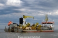 Medway OS-090521-07.jpg