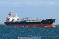 Chemroad Hawk OS-220625-01.jpg