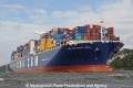 CMA CGM Corte Real 170910-30.jpg