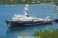 Seawolf 241115-2.jpg