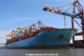 Madison Maersk 010818-03.jpg