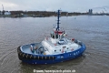 Fairplay-95 KH-150124-8.jpg