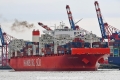 Cap San Lorenzo 171022-12.jpg