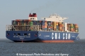 CMA CGM Christophe Colomb JG-010513-03.jpg