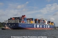 CMA CGM Corte Real (KB-D170910-24).jpg