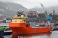 Siem Sailor TJ-160714-002.jpg