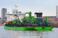 Nile River (KB-D100123-01).jpg
