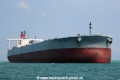 Silver Glory OS-280214-11.jpg