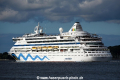 AIDAvita OS-180616-16.jpg