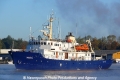 Suunta (OK-271012-1).jpg