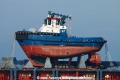 Fairplay-97 TL-270325-3.jpg