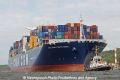 CMA CGM Corte Real 170910-26.jpg