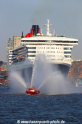 Queen Mary 2 YV-190714-1.jpg
