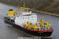 Nordsee RA-130420-01.jpg
