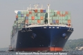 CMA CGM Alaska 220511-17.jpg