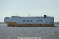 Grande Baltimora (KK-240420-2).jpg