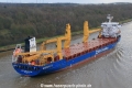 BBC Aquamarine JB-281217-05.jpg