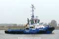Fairplay-83 (OK-141224-2).jpg