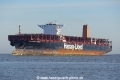 Cartagena Express JG-280124-1.jpg
