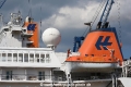 Hapag-Lloyd-Schornsteine 1619-07.jpg