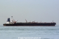 Soro OS-221107-07.jpg