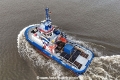 Fairplay-84 KH-241224-10.jpg