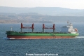 Arklow Spirit (LW-101014-02).jpg