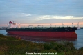 Seeb (MM-020914-4).jpg