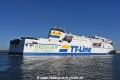 Nils Holgersson OS-280223-22.jpg