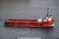 Sea Express 3 TJ-171022-051.jpg
