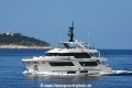 Stellamar 080623-2.jpg