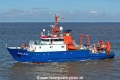 Solea SH-250625-01.jpg