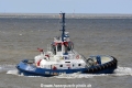 Fairplay-91 JG-290423-01.jpg