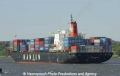 Hanjin Singapore (268B).jpg