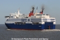 Regina Baltica JG-010513-03.jpg